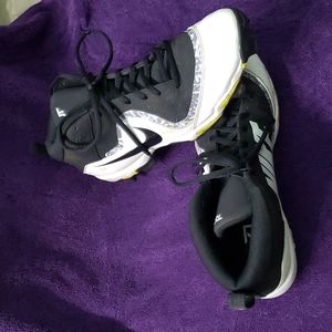 Nike Men's Trout Size 8.5 Cleats